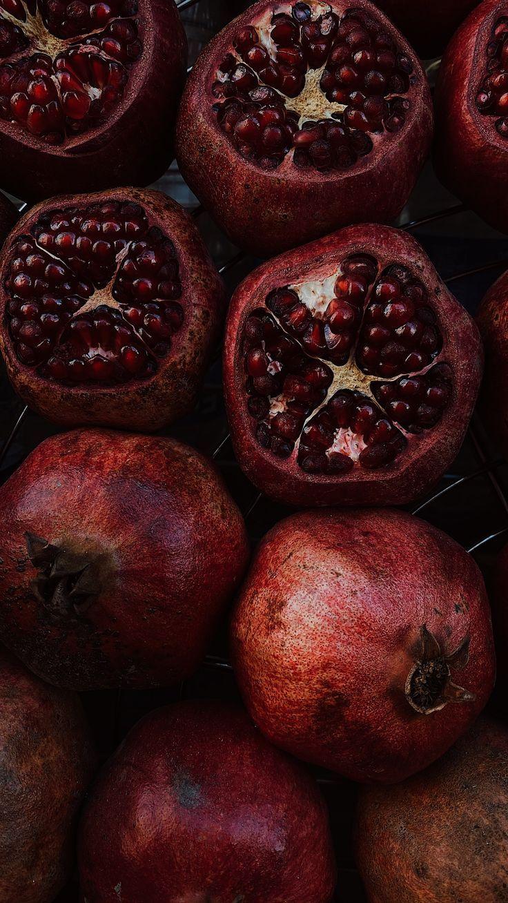 Rustic Roots: Heirloom Vegetable Harvest Collection